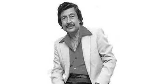 Veteran actor Roy de Silva passes away at age 80
