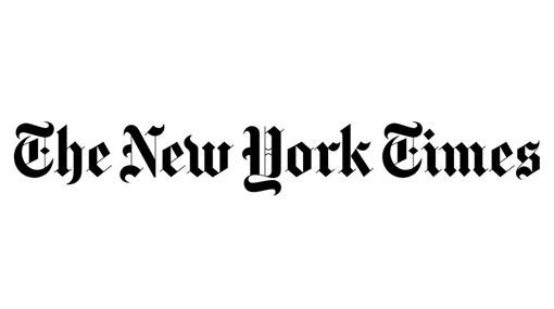 Intimidation campaign against Sri Lankan journalists who helped investigation: NYT