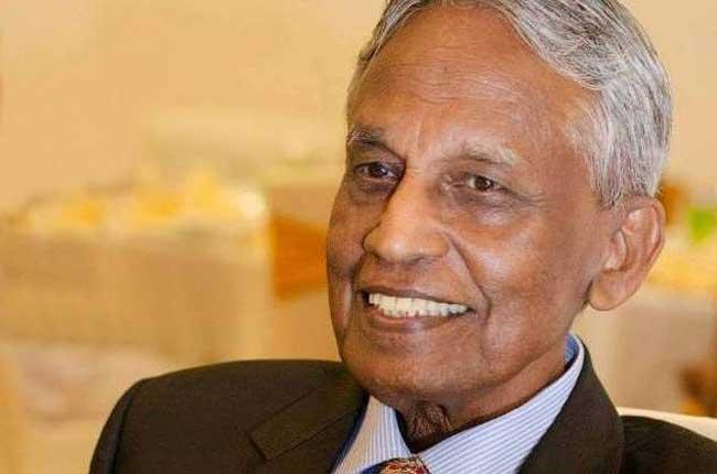 President’s Secretary responds to claims over missing part of bond report