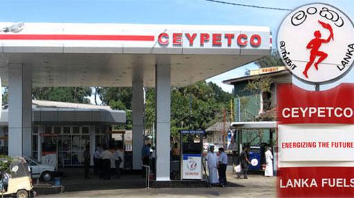 CPC instructs to sell fuel at previous prices