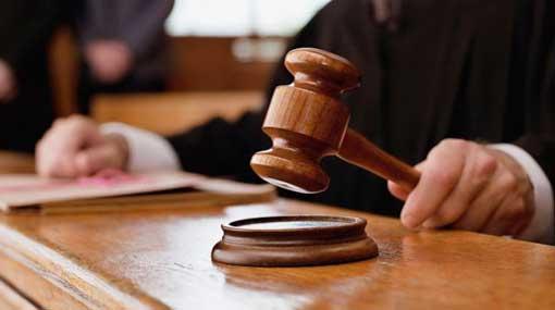 Case against Namal postponed to July 31st