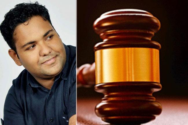 Embilipitiya PS chairman sentenced for assaulting cop