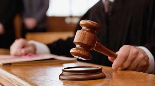 Bail plea of Neomal Rangajeewa and Emil Ranjan rejected