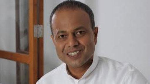Galle Stadium will not be removed – Sagala