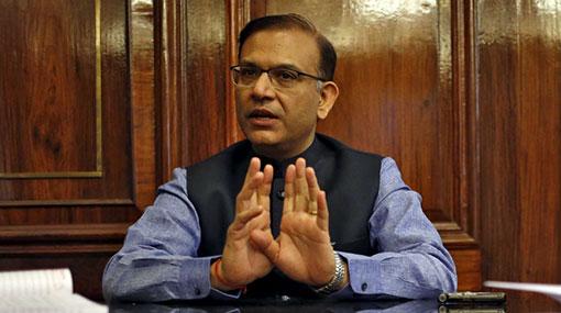 No proposal for AAI to take controlling stake in Mattala Airport - Indian Minister