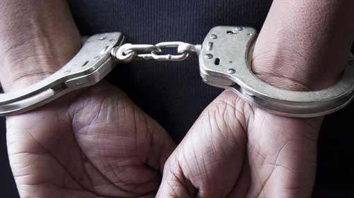 Driver and security guard arrested over Bulathsinhala ATM robbery