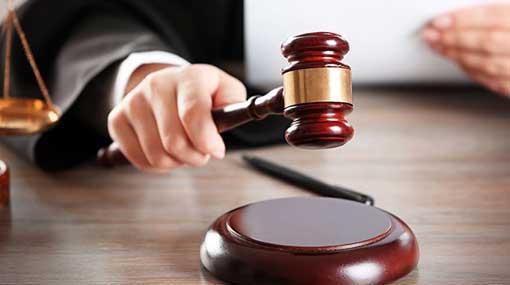 Navy Intelligence officers arrested over abduction of 11 youths granted bail