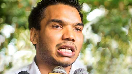 Govt. should take prompt action to fulfill public demands – Namal