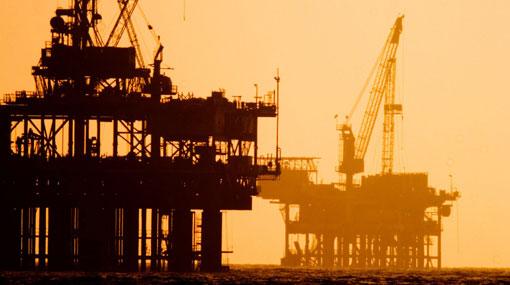Sri Lanka to call for fresh bids for oil exploration in Mannar