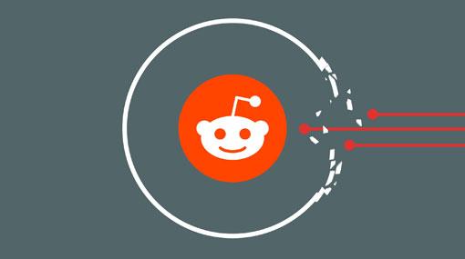 Reddit user data compromised in sophisticated hack