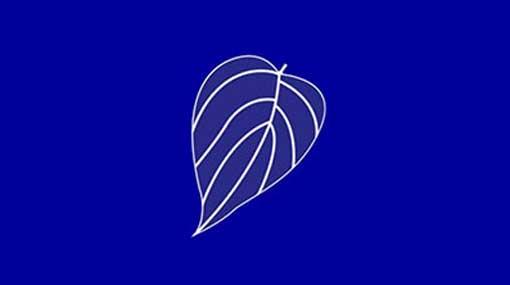 UPFA take on Opposition Leader post presented today