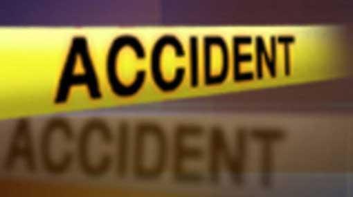 Train on Colombo-Kandy line collides with another train