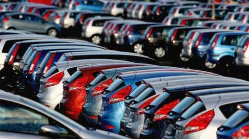 PM clarifies tax on vehicles below 1000cc