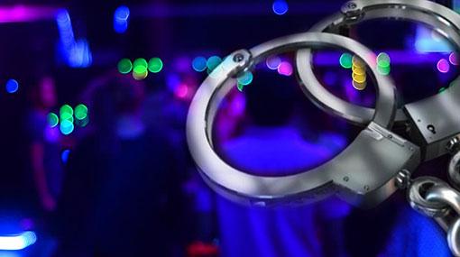 Two arrested over the four deaths after Wadduwa party
