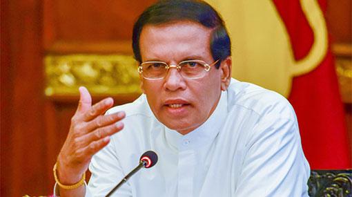 President appoints experts’ committee to study FTA with Singapore