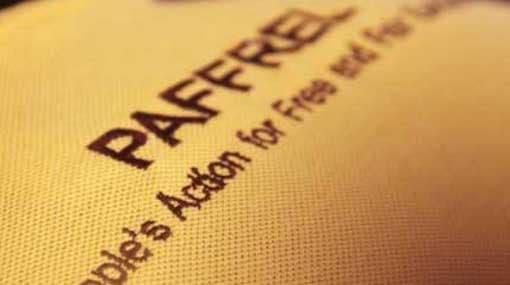 Govt. has no will to hold PC elections – PAFFREL