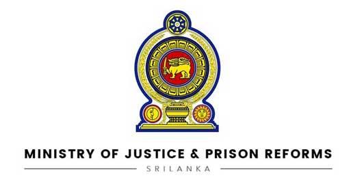 Official to probe issues which led to Welikada female inmate protest