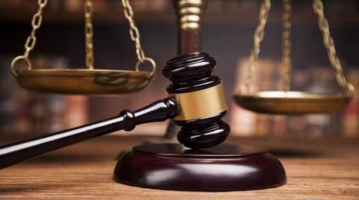 ‘Navy Sampath’ remanded until August 29