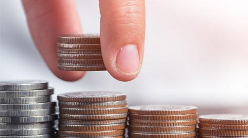Members appointed to Special Presidential Commission to review public sector salaries