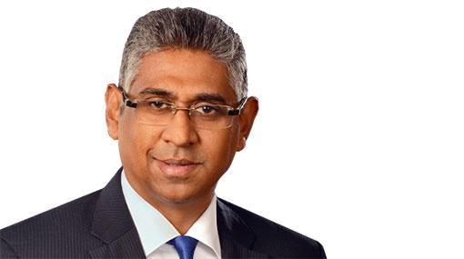 Will not allow PC election to be held under old electoral system – Faiszer