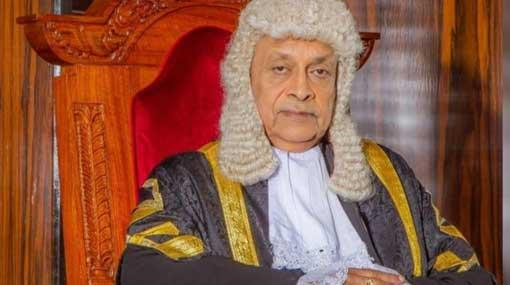 Members for Committee of election recommendations named