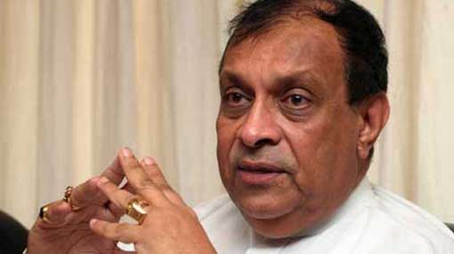 Five-member Delimitation Review Committee headed by PM