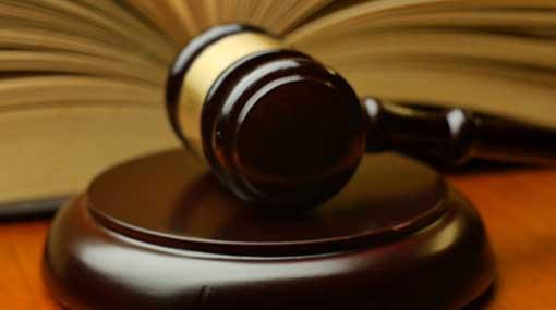 Petition to repeal recommendations by Presidential Commission of Inquiry