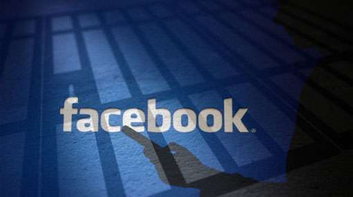 Investigation into ex-PC member using Facebook while in prison