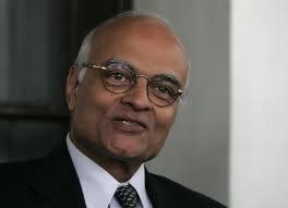 Work out political arrangement with Tamils: India to Lanka