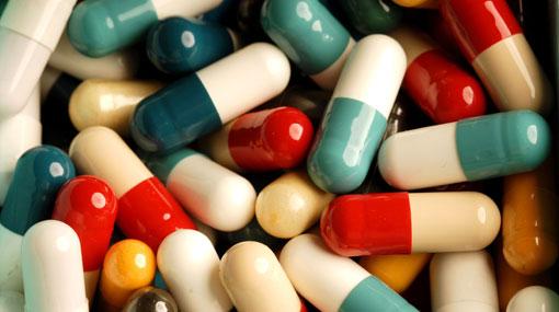 Prices of 23 drugs slashed