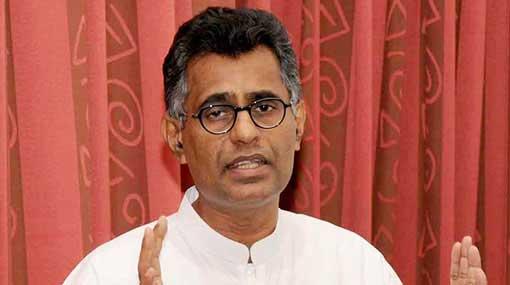 SriLankan Airlines had Rs 8000 million profit in 2008 - Patali