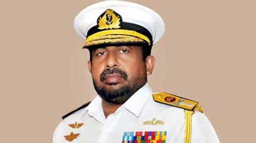 Chief of Defense Staff summoned to CID