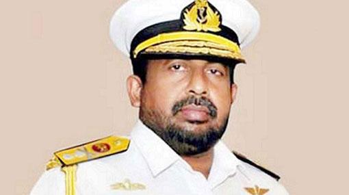 Chief of Defence Staff fails to appear before CID; travels to Mexico