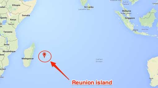Navy arrests 88 Lankans attempting to sail to Reunion Island