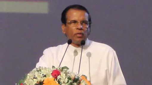 Sri Lankan president’s anger over airline cashew nuts – report
