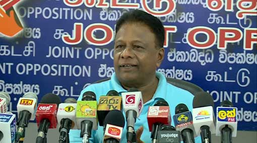 Price formula wasn’t disclosed even under Right to Information Act – Dullas