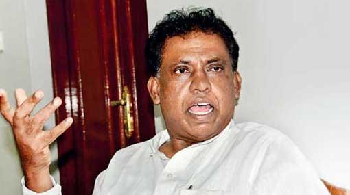 Indian High Commission rejects Sivajilingam’s Visa application