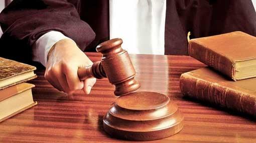 Verdict on case against Wimal issued on Nov 12