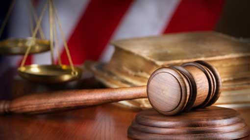 Former Import & Export Controller further remanded
