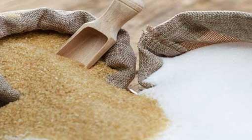 Price hike of sugar not permitted – Finance Ministry