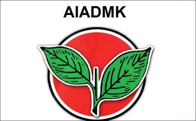 AIADMK to target DMK for its’complicity’ in Eelam War