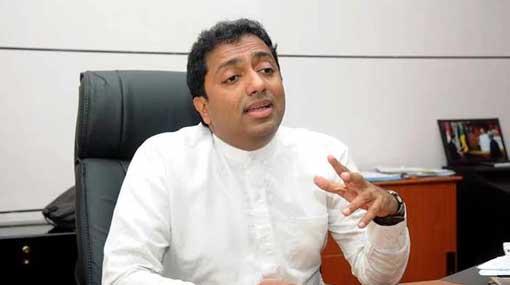 Education should be adapted to suit modern world – Akila Viraj