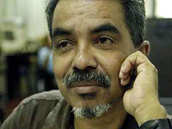 Top army intel officer arrested over Eknaligoda disappearance