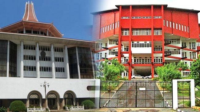Supreme Court upholds SAITM ruling