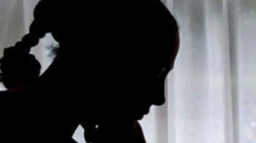 Probe launched over teenage girl sent to Middle East as domestic worker
