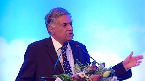 I will forever defend media freedom despite the insults – PM