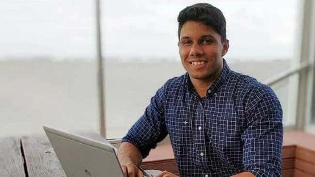 Lankan student accused of terror offences in Sydney granted bail