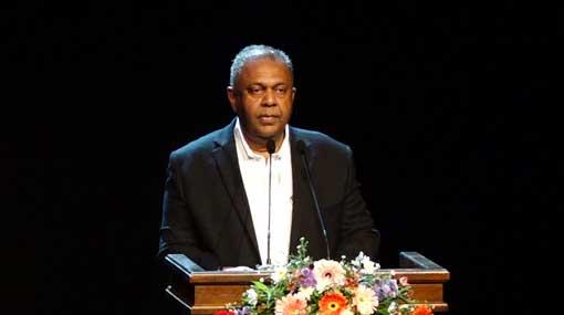 Media publishes false information despite RTI Act – Mangala