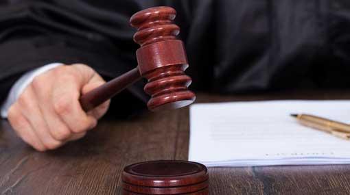 Hearing of Wigneswaran’s appeal postponed to Oct 19