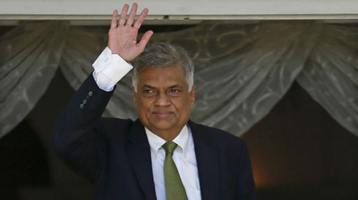 Prime Minister to visit Norway